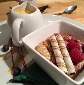 Emotional Eating- What Is It?