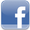 facebook icon