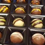 How better self-care can improve your eating habits