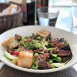 How To Eat More Mindfully