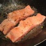 How food affects mood