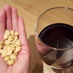 The problem with having a weight loss goal