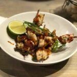 How food affects mood