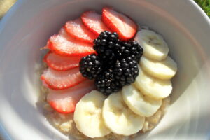 Mindful Eating Workshops