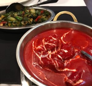 Weight management services