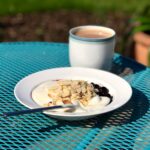 Weight management services