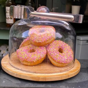 Mindful Eating Workshops